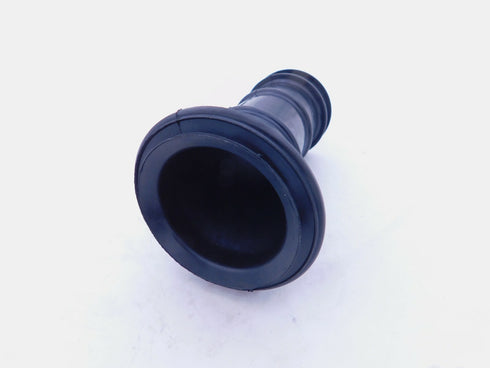 HONDA TRX90 TRX90EX TRX90X AIR BOX TO CARBURETOR CARB TUBE DUCT 1993 - 2024 OEM